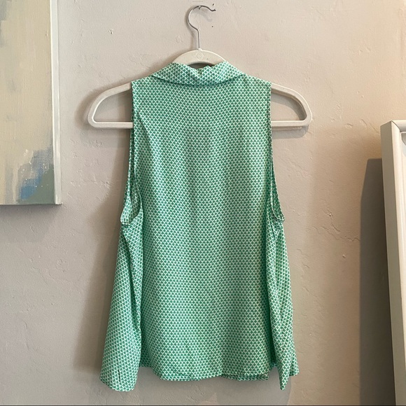 Equipment top size M - Picture 4 of 7